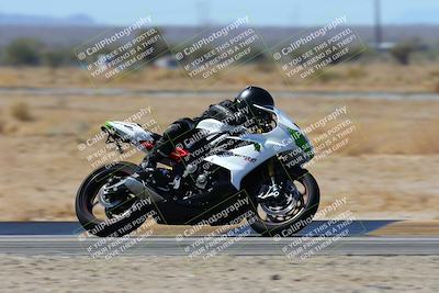 media/Mar-08-2025-TrackXperience (Sat) [[277b597a28]]/4-Level 1/Session 3 (Turn 14 Pans)/